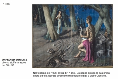 1.-ORFEO-ED-EURIDICE
