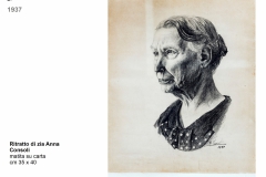 2.-ZIA-ANNA
