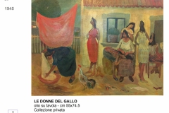 23.-LE-DONNE-DEL-GALLO-1945