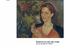 26.-RITRATTO-DI-LIVIA-1946