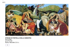 44.-STRAGE-DI-PORTELLA-DELL-ginestra-1951