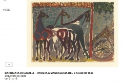 65.-BARRICATA-DI-CAVALLI-1955