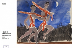 66.-I-NUDI-DI-SANTALFIO-1955