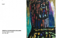 73.-PROFILO-DI-RAGAZZA-SICILIANA-1957