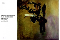 100.-INCIDENTE-STRADALE-58-1964