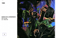 104.-ASSALTO-AL-BENZINAIO-1965