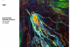 109.-NUOTATORE-IN-MARE-APERTO-1967