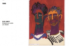110.-DUE-AMICI-1968