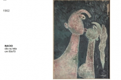 85.-BACIO-1962