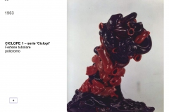 90.-CICLOPE-1-SCULTURA-1963