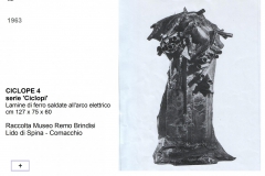 92.-CICLOPE-4-1963