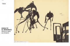 96.-ASSALTO-AL-BENZINAIO-1964