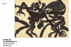 97.-ASSALTO-AL-BENZINAIO-4-1964