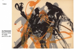 98.-OLTRAGGIO-1964