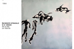 99.-INCIDENTE-STRADALE-12-GRIGIO