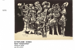 155.-ECTOPLASMI-ICONICI-1976