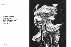 161.-METAMORFOSI-CON-BUDELLO-1977