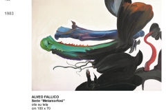 165.-ALVEO-FALLICO