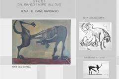 6.-TEMA-animali-CANE-RANDAGIO