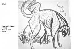 6.1-CANE-CHE-FA-PIPI
