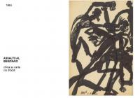 11-ASSALTO-AL-BENZINAIO-3-1964