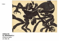 12-ASSALTO-AL-BENZINAIO-4-1964