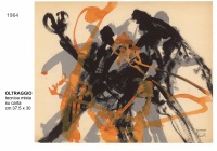 14-OLTRAGGIO-1964