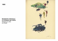 15-INCIDENTE-STRADALE-LO-STRAZIO-DEL-DOPO-1965