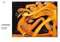 20-AGGRESSIONE-1974