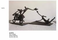 26-SCIPPO-SCULT-1975