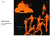 27-UOMINI-CONTRO-1975