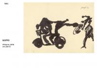 5-SCIPPO-1964