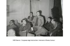 10.1956-Congresso-artisti-siciliani