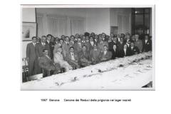 11.1957-facsimile-Genova-cenone-Reduci