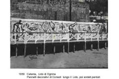 14.1959-Ct-Ognina-pannelli-Lido