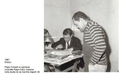 15.1961-Consoli-e-Coco-in-studio-1