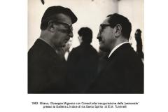 19.1963-consoli-e-migneco