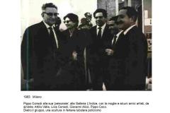 20.1963-consoli-e-vari-amici