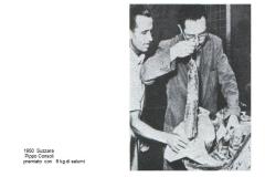 5.1950-facsimile-Suzzara-Consoli-premiato-con-9-kg-di-salumi