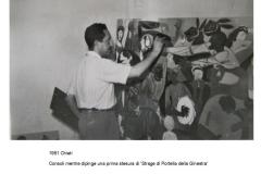 6.1951-facsimile-Chieti-Consoli-dipinge-prima-stesura-Portella