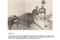 7.1952-facsimile-Chieti-Consoli-nella-sua-stanza-studio