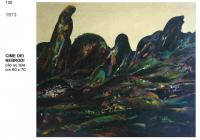 22-CIME-DEI-NEBRODI-1973