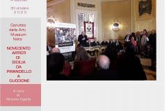 1.-news-Noto-Inaugurazione