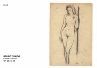 1940-STUDIO-DI-NUDO