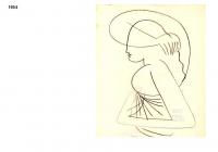 1954-SVESTIZIONE-STUDIO-1954