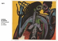 1971-COPPIA-IN-AMORE-1971