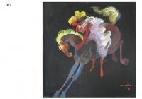1977-AMAZZONE-SU-CAVALLO-BIZZOSO1977