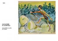 10-CACCIATORE-DI-LUCERTOLE-1955