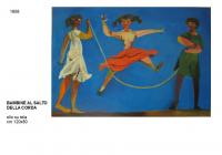 13-BAMBINE-AL-SALTO-DELLA-CORDA-1956