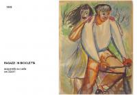 2-RAGAZZI-IN-BICICLETTA-1948